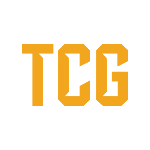 logo-img