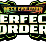 Perfect Order Rilis! Mega Zygarde ex Dominasi Meta Kini