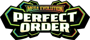 Perfect Order Rilis! Mega Zygarde ex Dominasi Meta Kini