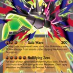 Rotasi Format Standard H-I-J di Pokemon TCG Live Aktif!