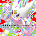 Pokemon TCG Pocket Mega Shine: Shiny Mega Gengar Hadir!